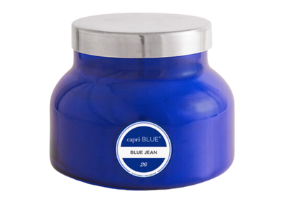 19 oz Capri Blue Candle