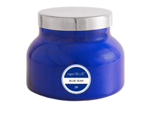 Load image into Gallery viewer, 19 oz Capri Blue Candle
