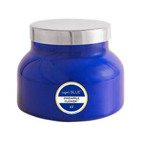 Load image into Gallery viewer, 8oz Capri Blue Candle

