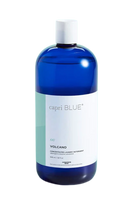 Load image into Gallery viewer, Capri Blue Laundry Detergent - Volcano
