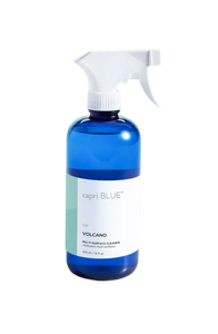 Capri Blue Multi Surface Cleaner - Volcano