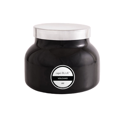 19 oz Capri Blue Candle