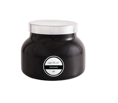 19 oz Capri Blue Candle