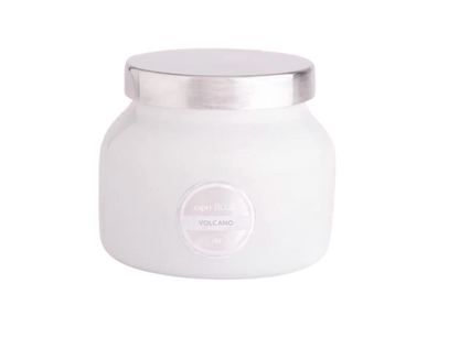 19 oz Capri Blue Candle