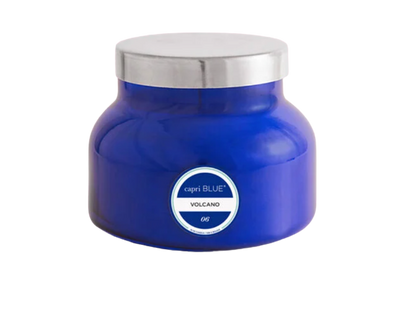 8oz Capri Blue Candle