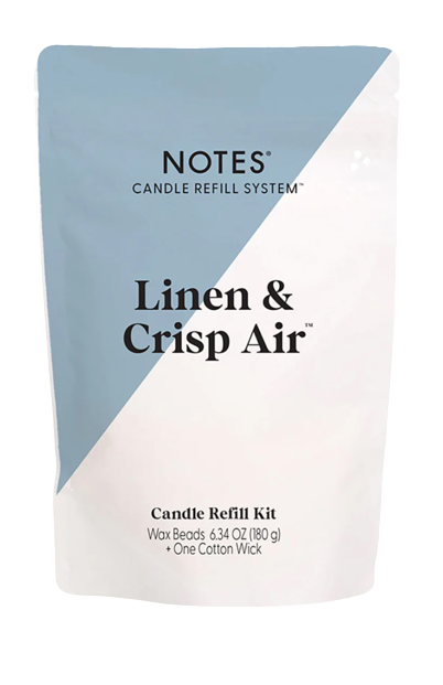 NOTES Refill Kit