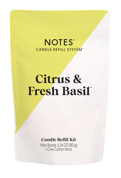 NOTES Refill Kit
