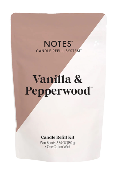 NOTES Refill Kit