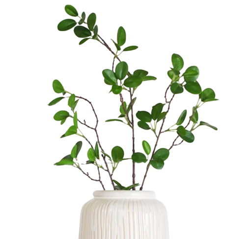Mini Leaf Spray