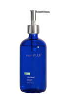Load image into Gallery viewer, Capri Blue Hand Soap
