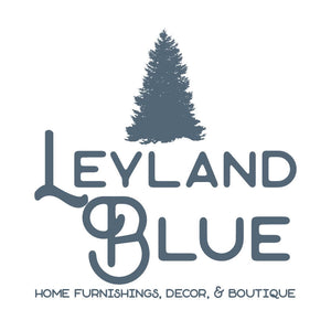eGift Card - Leyland Blue