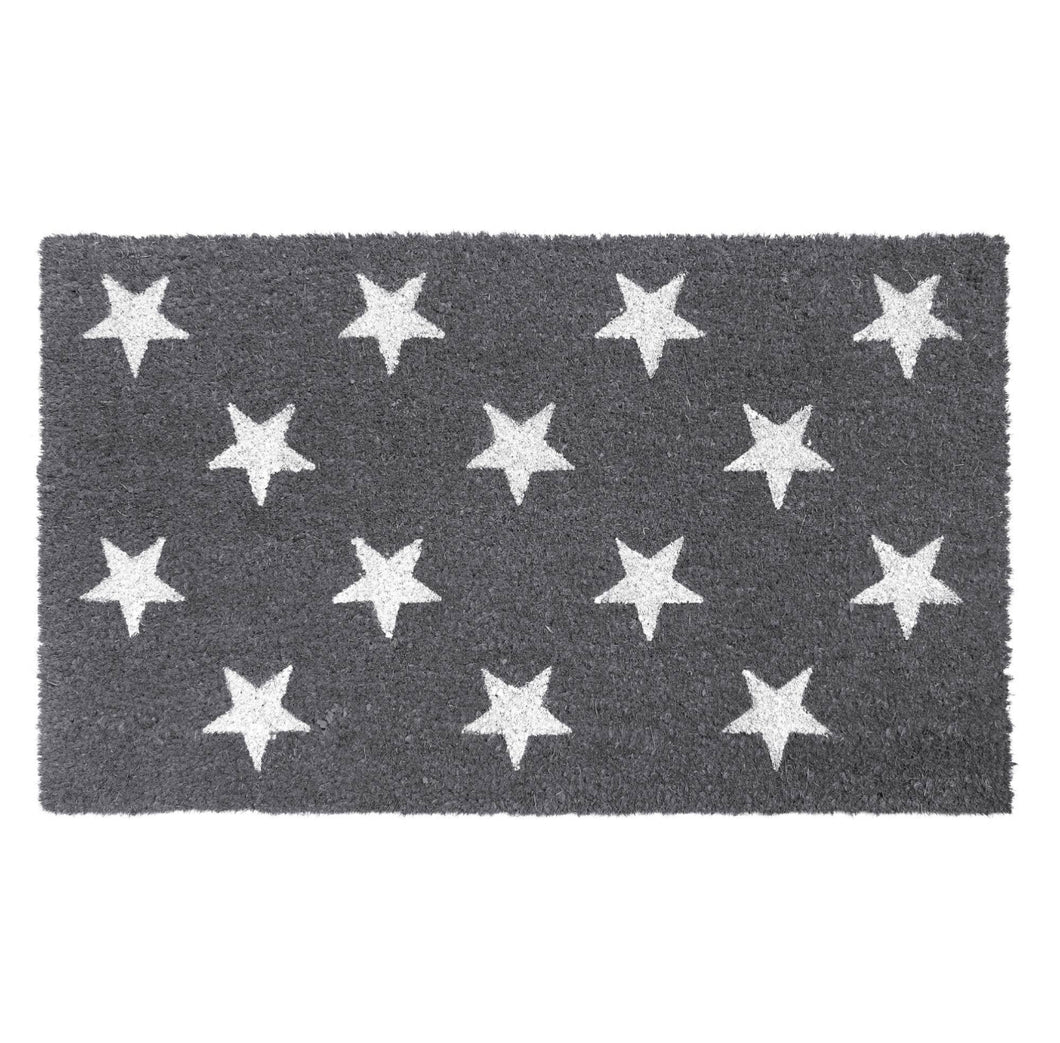 All Star Doormat