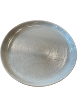 Load image into Gallery viewer, 10.5&quot; Stoneware Plate
