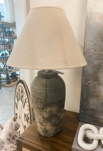 Veal Lamp (in store pickup only)