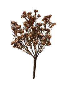 Avery Array Stem