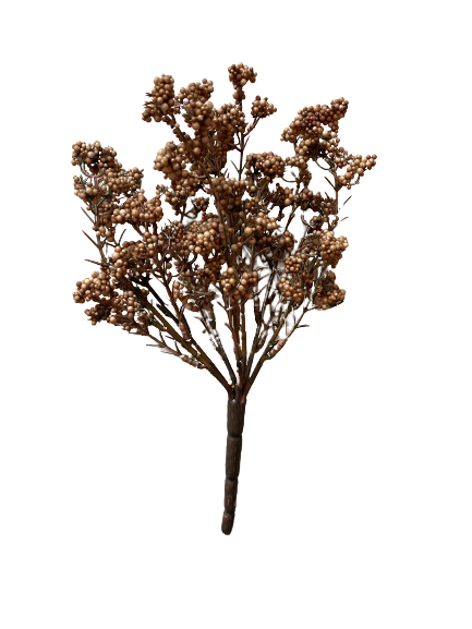 Avery Array Stem