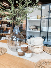 Load image into Gallery viewer, Mecah Glass Bottle
