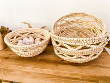 Load image into Gallery viewer, Boho Baskets
