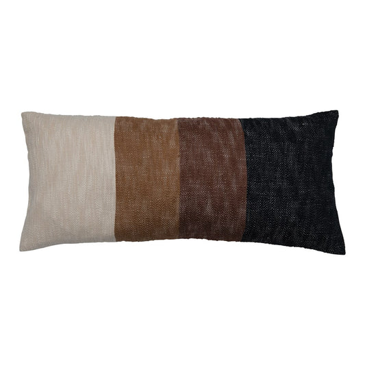 Gibson Lumbar Pillow