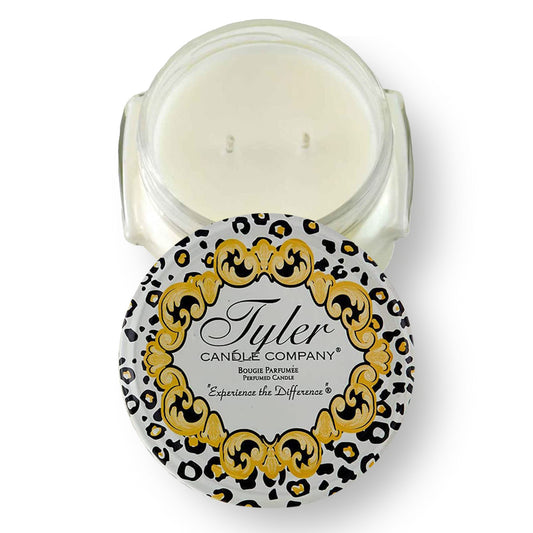 11 oz Tyler Candles
